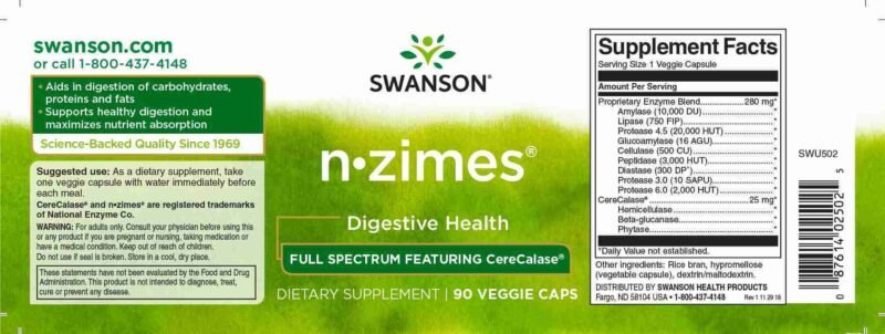 hechos nz imes