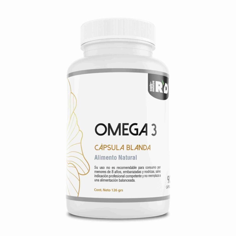 suplementosryd omega3 Mesa de trabajo 2 scaled