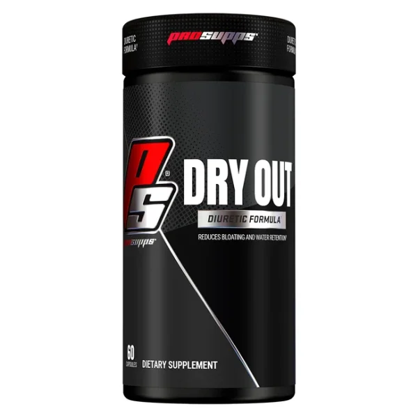 dry out 60caps prosupps 650x650