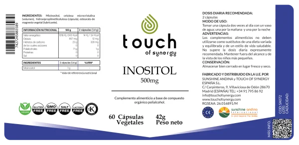 Etq.WebInositol 1024x1024@2x