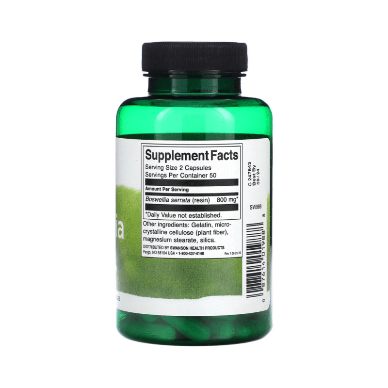 boswellia (1)