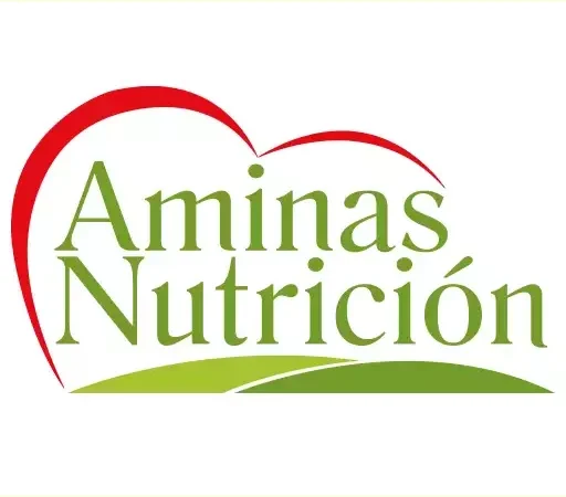 Aminas Nutrition