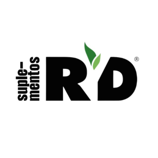 RYD suplementos