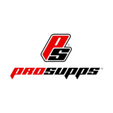 Prosupps