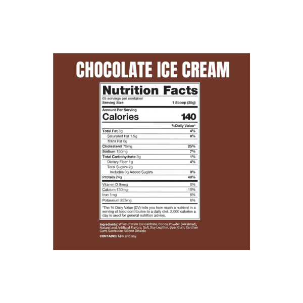 proteina chocolate prosupps 2