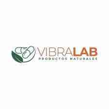 VibraLab