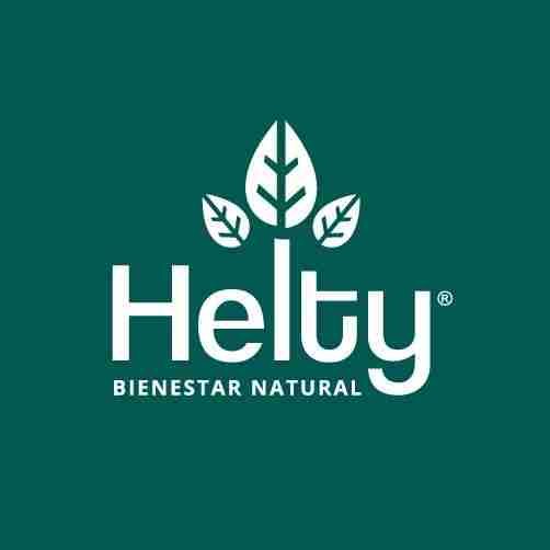 Helty