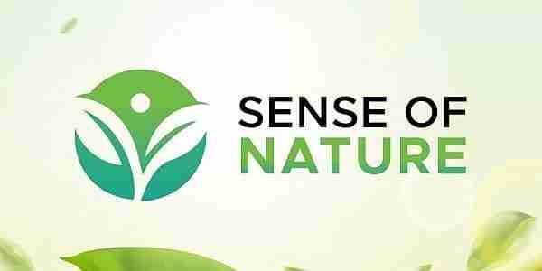Sense Of Nature