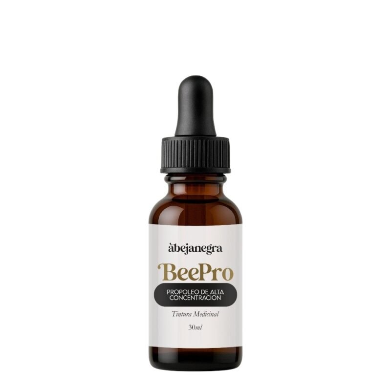 BEE PRO