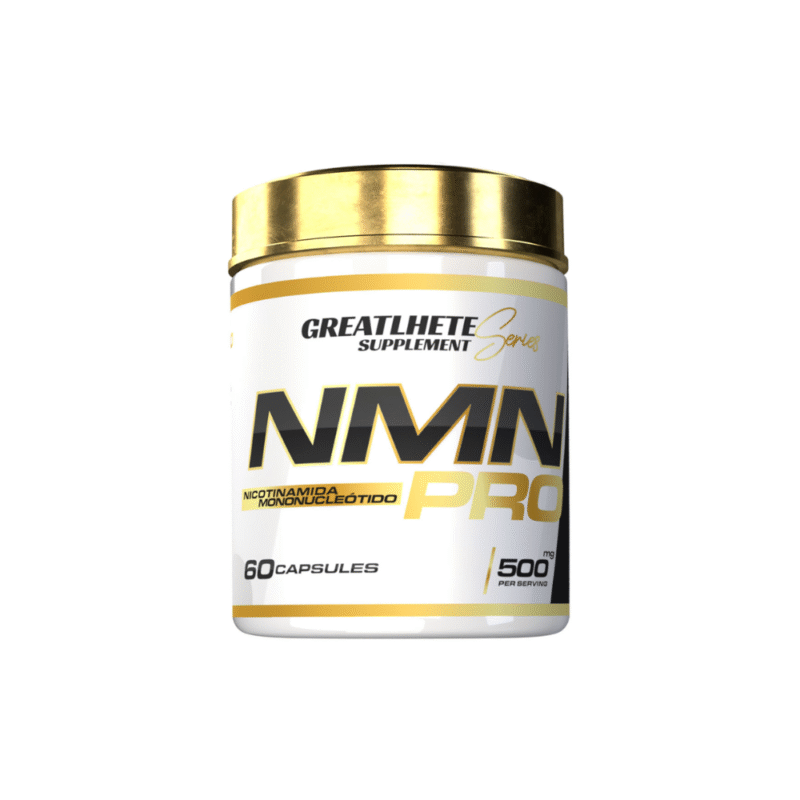 NMN PRO
